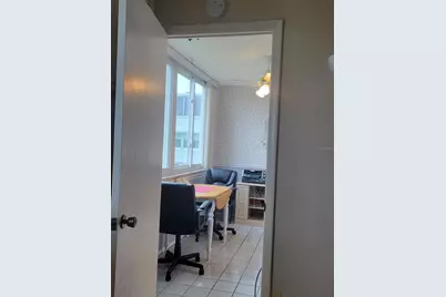 4715 Bay Street NE #225, Saint Petersburg, FL 33703 - Photo 14