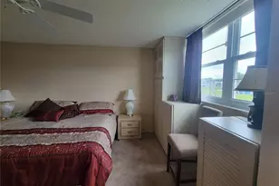 4715 Bay St NE, Saint Petersburg, FL 33703 - Photo 16