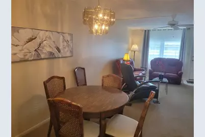 4715 Bay Street NE #225, Saint Petersburg, FL 33703 - Photo 10
