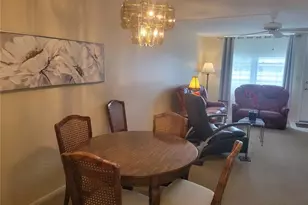 4715 Bay St NE, Saint Petersburg, FL 33703 - Photo 10