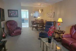 4715 Bay St NE, Saint Petersburg, FL 33703 - Photo 8