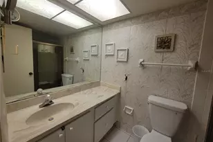 4715 Bay St NE, Saint Petersburg, FL 33703 - Photo 24