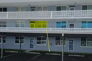 4715 Bay St NE, Saint Petersburg, FL 33703 - Photo 2