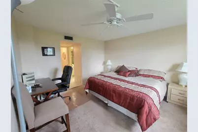 4715 Bay Street NE #225, Saint Petersburg, FL 33703 - Photo 18