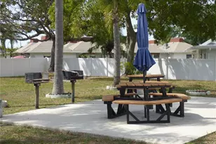 4326 Fern Glen St, Holiday, FL 34691 - Photo 24