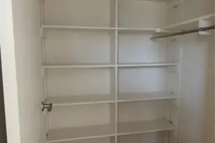 4326 Fern Glen St, Holiday, FL 34691 - Photo 20