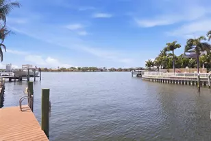 3876 Shore Acres Blvd NE, Saint Petersburg, FL 33703 - Photo 22