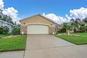 1728 Westerly Dr, Brandon, FL 33511 - Photo 36