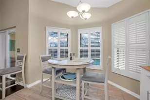 1728 Westerly Dr, Brandon, FL 33511 - Photo 16