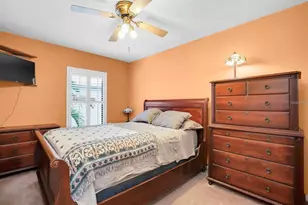 1728 Westerly Dr, Brandon, FL 33511 - Photo 24