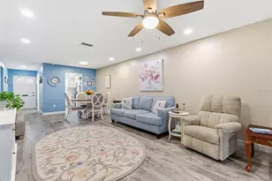 1449 Normandy Pk Dr, Clearwater, FL 33756 - Photo 26