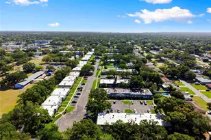 1449 Normandy Pk Dr, Clearwater, FL 33756 - Photo 52