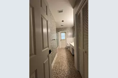 520 S Riverhills Drive, Temple Terrace, FL 33617 - Photo 26