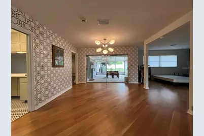 520 S Riverhills Drive, Temple Terrace, FL 33617 - Photo 6