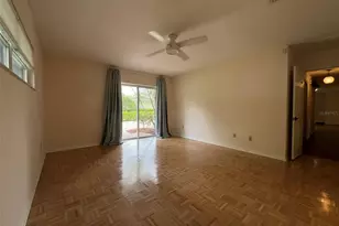 520 S Riverhills Dr, Temple Terrace, FL 33617 - Photo 34