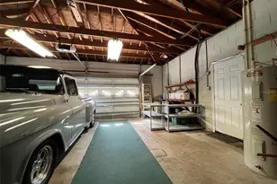 520 S Riverhills Dr, Temple Terrace, FL 33617 - Photo 58