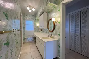 520 S Riverhills Dr, Temple Terrace, FL 33617 - Photo 38