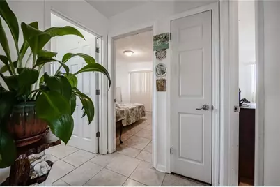 3011 Fletcher Avenue, Eaton Park, FL 33840 - Photo 6