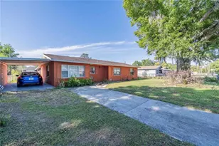 3011 Fletcher Ave, Eaton Park, FL 33840 - Photo 2