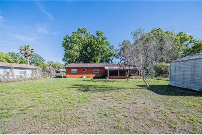 3011 Fletcher Avenue, Eaton Park, FL 33840 - Photo 24
