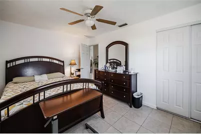 3011 Fletcher Avenue, Eaton Park, FL 33840 - Photo 14