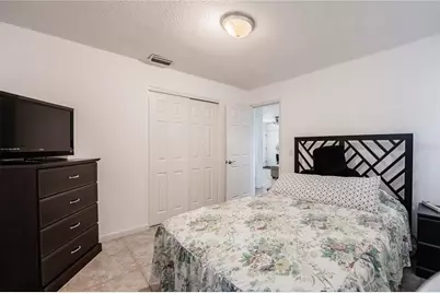 3011 Fletcher Avenue, Eaton Park, FL 33840 - Photo 12