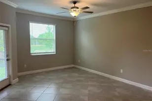 1712 Roseville St, Lutz, FL 33549 - Photo 6