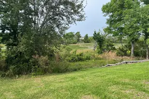 1712 Roseville St, Lutz, FL 33549 - Photo 28
