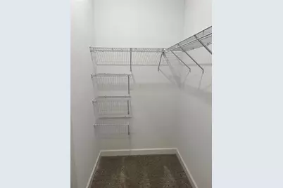 1712 Roseville Street, Lutz, FL 33549 - Photo 16