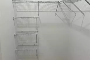 1712 Roseville St, Lutz, FL 33549 - Photo 16