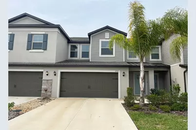 1712 Roseville Street, Lutz, FL 33549 - Photo 1