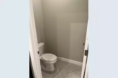 1712 Roseville Street, Lutz, FL 33549 - Photo 18