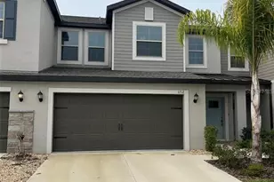 1712 Roseville St, Lutz, FL 33549 - Photo 2