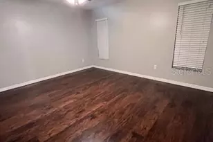 724 Fortuna Dr, Brandon, FL 33511 - Photo 24