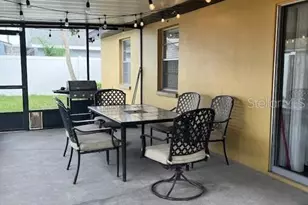 724 Fortuna Dr, Brandon, FL 33511 - Photo 34