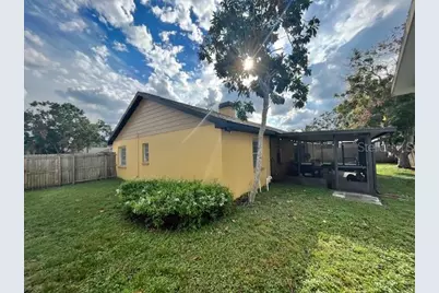 724 Fortuna Drive, Brandon, FL 33511 - Photo 36
