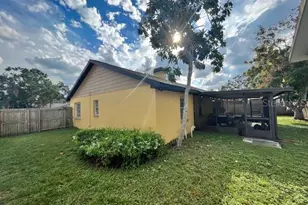 724 Fortuna Dr, Brandon, FL 33511 - Photo 36