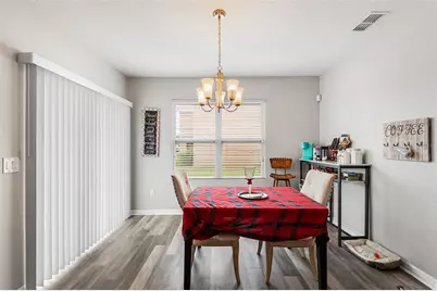 4140 Sophia Boulevard, Winter Haven, FL 33880 - Photo 16