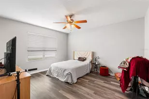4140 Sophia Blvd, Winter Haven, FL 33880 - Photo 16