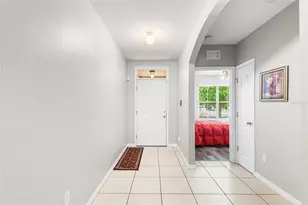 4140 Sophia Blvd, Winter Haven, FL 33880 - Photo 6