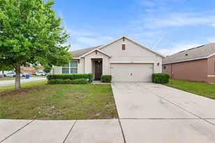 4140 Sophia Blvd, Winter Haven, FL 33880 - Photo 2