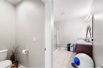 4140 Sophia Boulevard, Winter Haven, FL 33880 - Photo 18