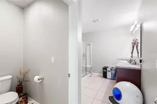 4140 Sophia Blvd, Winter Haven, FL 33880 - Photo 18