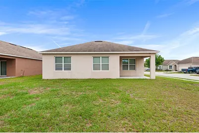 4140 Sophia Boulevard, Winter Haven, FL 33880 - Photo 4