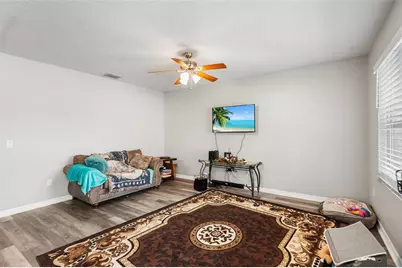4140 Sophia Boulevard, Winter Haven, FL 33880 - Photo 10