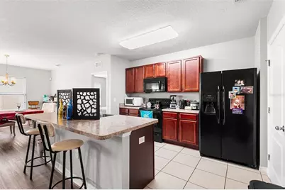 4140 Sophia Boulevard, Winter Haven, FL 33880 - Photo 10