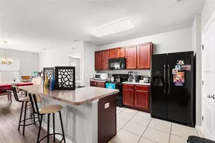 4140 Sophia Blvd, Winter Haven, FL 33880 - Photo 10