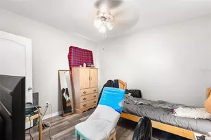 4140 Sophia Blvd, Winter Haven, FL 33880 - Photo 24