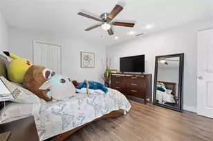 1997 Hawaii Ave NE, Saint Petersburg, FL 33703 - Photo 34