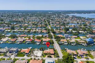 1997 Hawaii Ave NE, Saint Petersburg, FL 33703 - Photo 56